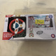 Aga Interactive Steering Wheel 2DZ013
