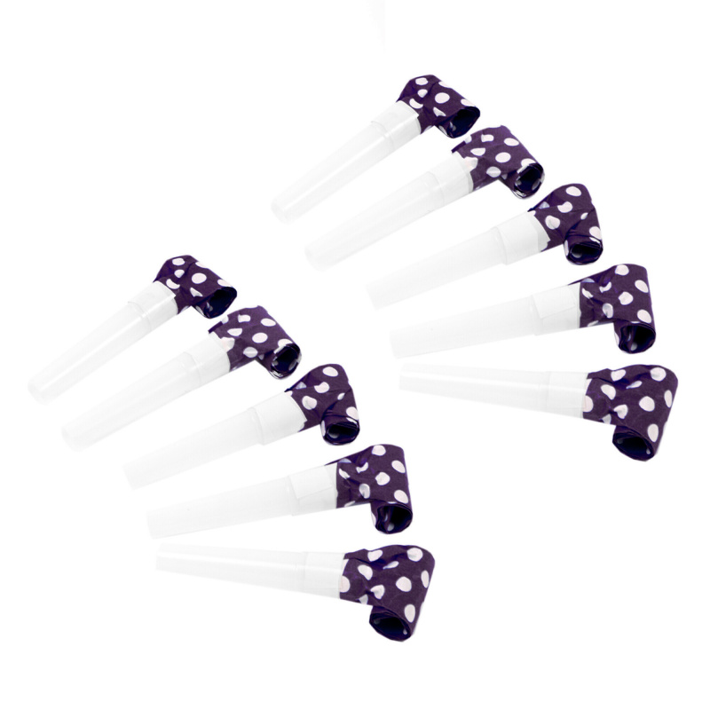 Aga4Kids Blowouts DS913PU 10 pcs