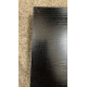 Aga Wall Shelf 60x23.5 cm Black 2DAZ607 - II. QUALITY