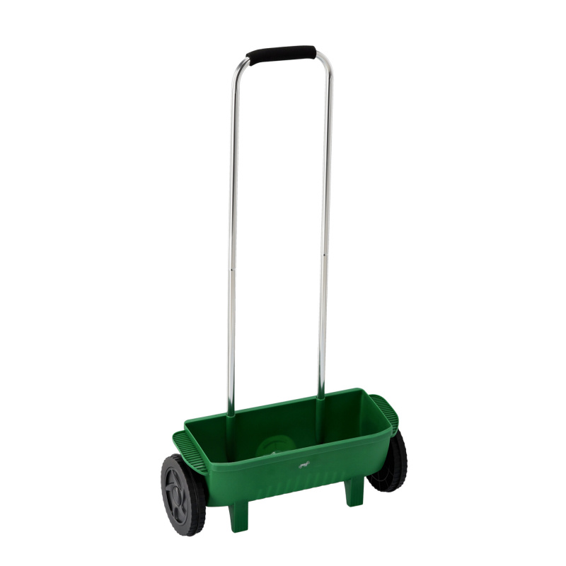 Aga WIL1579