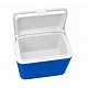 Linder Exclusiv Cooling Box 24 l