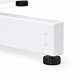 Aga Home Fan 41 cm White