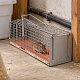 Aga Marten Trap SET3514