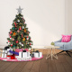 Aga Christmas Tree Fir 180 cm