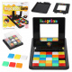 Aga Magic Cube Puzzle Game