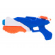 Aga Water Gun 400 ml, 29 cm