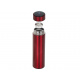 Aga Thermos LED 500ml Red