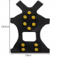 Boot crampons - overlays XL Trizand 19906