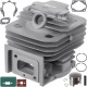 Repair kit for brush cutter Bigstren 21030