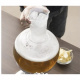 Beer dispenser/pourer 3.5l Ruhhy 22799 universal