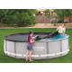 Bestway CHANGE Cover for 427cm stand-up pool 58248