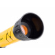 Binoculars on tripod eyepiece 20x30x40x ZA3686