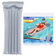 Bestway Deluxe Beach Mat 183 x 76 cm 44013