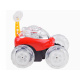 RC Stunt car with remote control RC0236 CZ