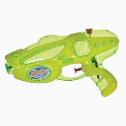 Water gun water toy 500 ml