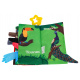 Set of Soft Books for the Little Ones