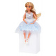 Doll Olga Fashion + Accessories