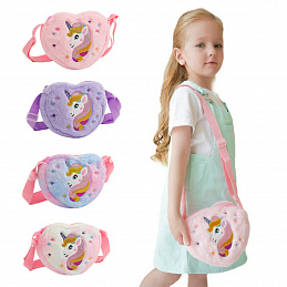 Unicorn Handbag