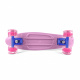 PENNYBOARD MINNIE BE YOUR BEST