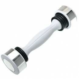 F18A DUMBBELLS SHAKER WOMEN'S