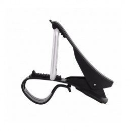 K51A2 CAR HOLDER GSM CLIP