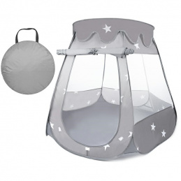 L44A1 CHILDREN'S TENT PLAYPEN HOUSE