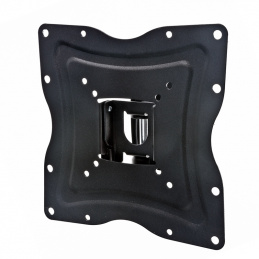 U11C TV LCD MOUNT 10-42 SHORT