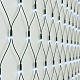 Linder Exclusiv Christmas Light Network 240 LED Cold White
