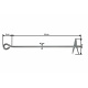 Aga Ground Anchor