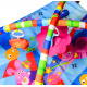 Aga4Kids Play Blanket MRBM08