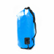 Aga Waterproof Bag 20 l Light Blue