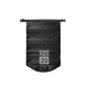 Aga Waterproof Bag 20 l Black
