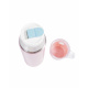 Aga Thermos 480 ml Pink