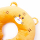 Aga Travel Pillow DS1703 Tiger