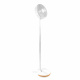 Aga Wireless Folding Fan 20 cm