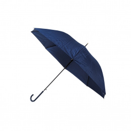 Aga Umbrella 105 cm DS4810 Blue