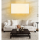 Aga Smart Infrared Panel 1200W 120x80 cm