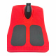 Aga Boby DS494 Red