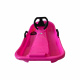 Aga Boby DS491 Pink