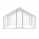 Aga Cage Run DS5515 3x4x2 m