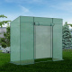 Linder Exclusiv Garden foil box MC4308 169x200x77 cm