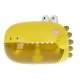 Aga Foam bath toy crocodile with bubble generator