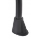 Bicycle stand Black ISO 2316