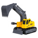 1:20 Construction Vehicle Set