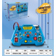 Interactive Set for the Little Ones