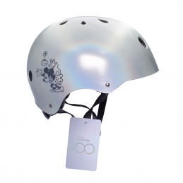 SPORT HELMET MINNIE HOLO - D100 - SIZE L