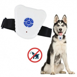 K682 ANTI-BARK DOG COLLAR