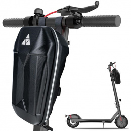L34I SCOOTER BAG