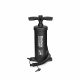 Bestway Kayak Lite Rapid X2