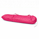 Linder Exclusiv Parasol Hawaii Pink
